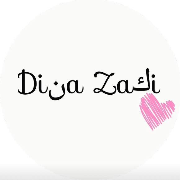 dina_zaki